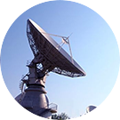 排隊機(jī)廠家